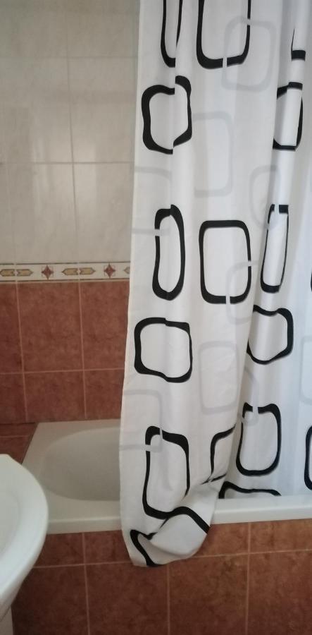 Apartman Valbandon 法扎纳 外观 照片